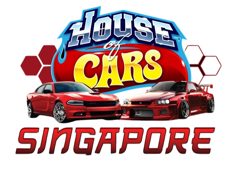 House of Cars